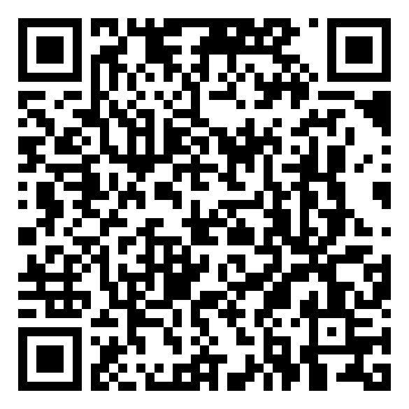 QR code 36973884300000