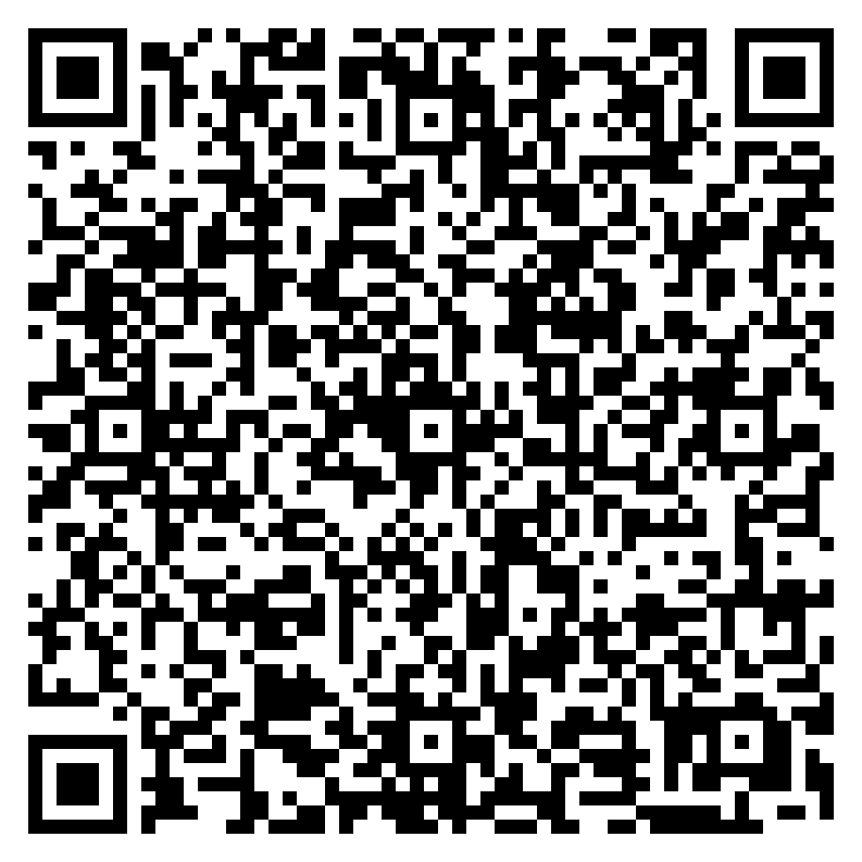 QR code 06164269100000