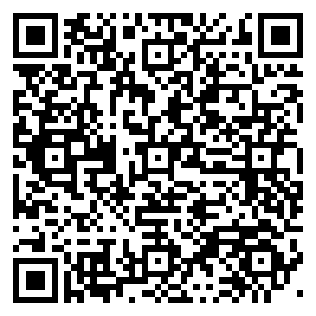 QR code 52584932900000