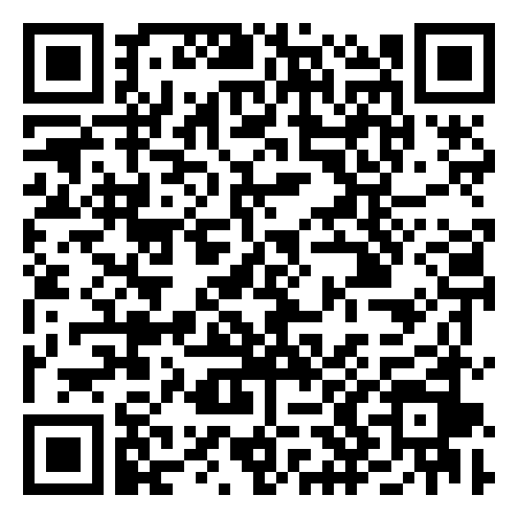 QR code 54331625700000