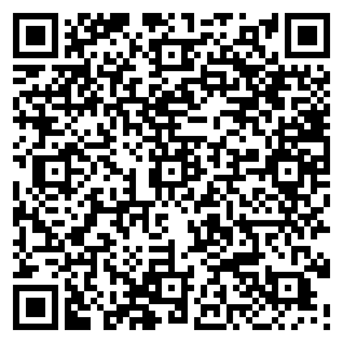 QR code 52150584000000