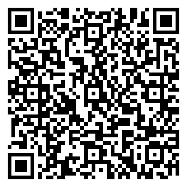 QR code 52438862000000