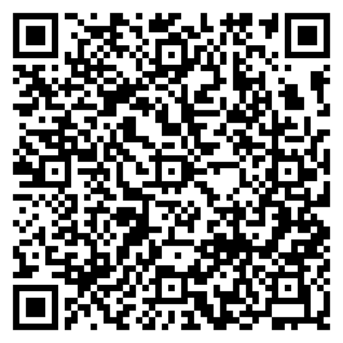 QR code 36046183100000