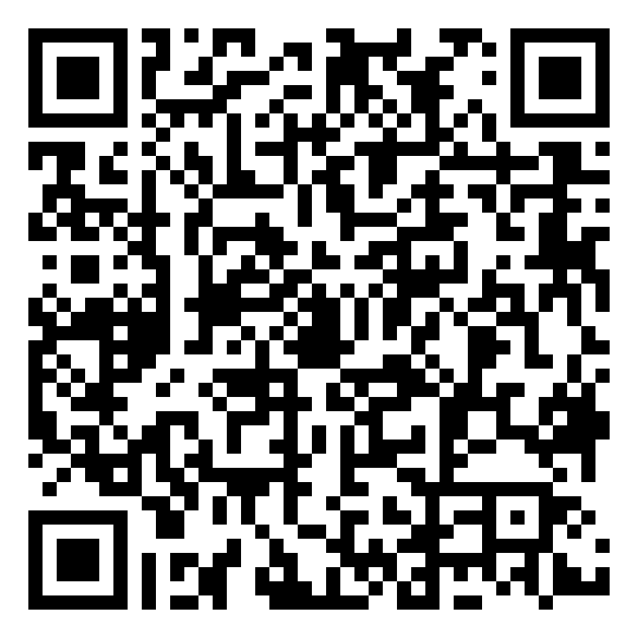 QR code 38871281400000