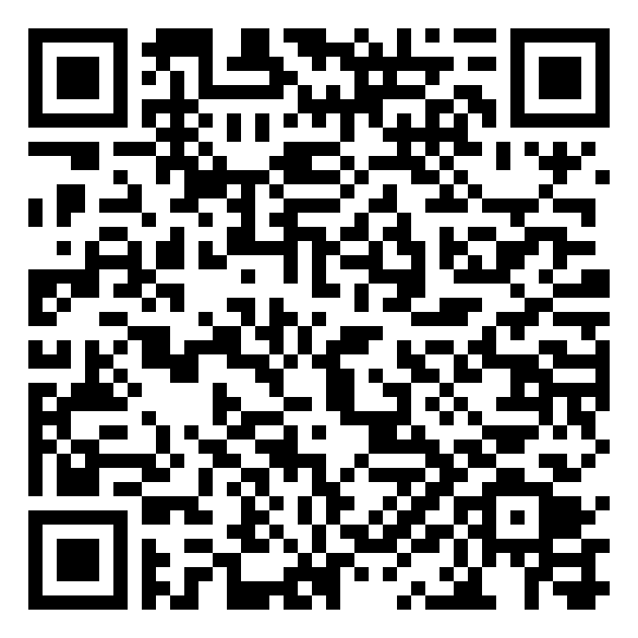 QR code 54282186900000