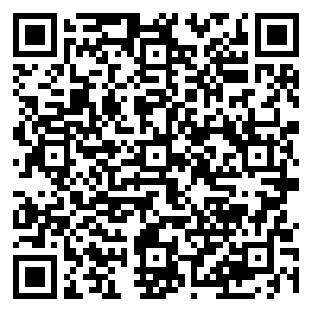 QR code 36893942700000
