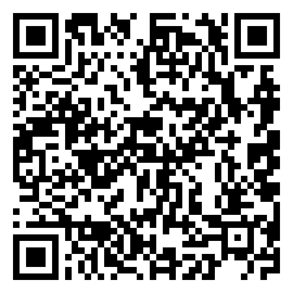QR code 34113730900000