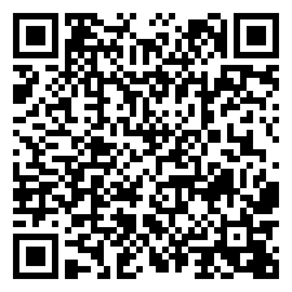 QR code 36048031400000