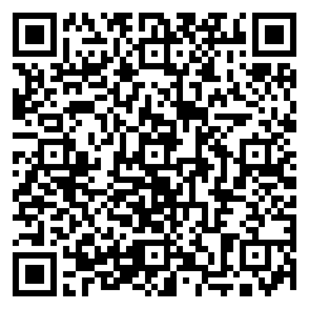 QR code 52164765200000