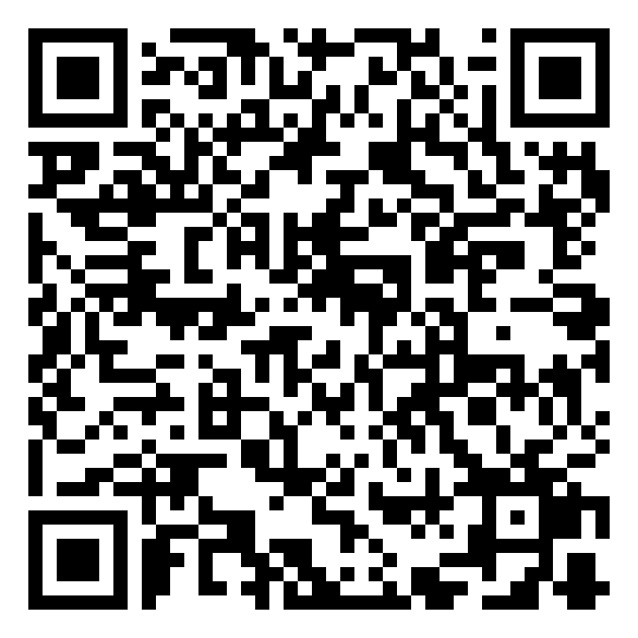 QR code 36892274000000