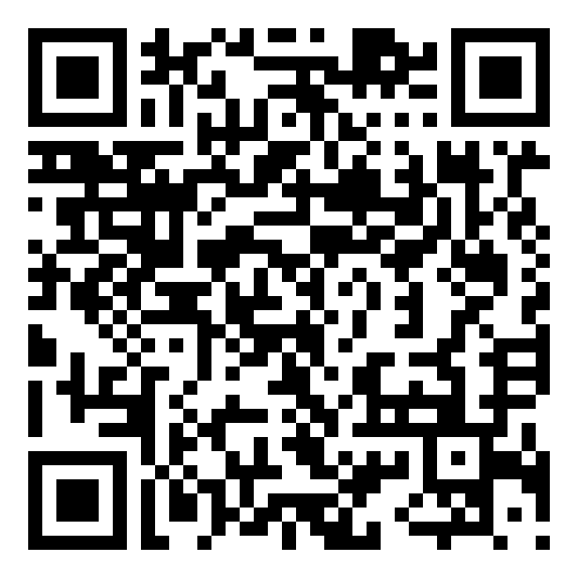 QR code 38190253000000