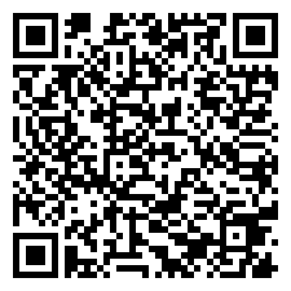 QR code 52206949900000