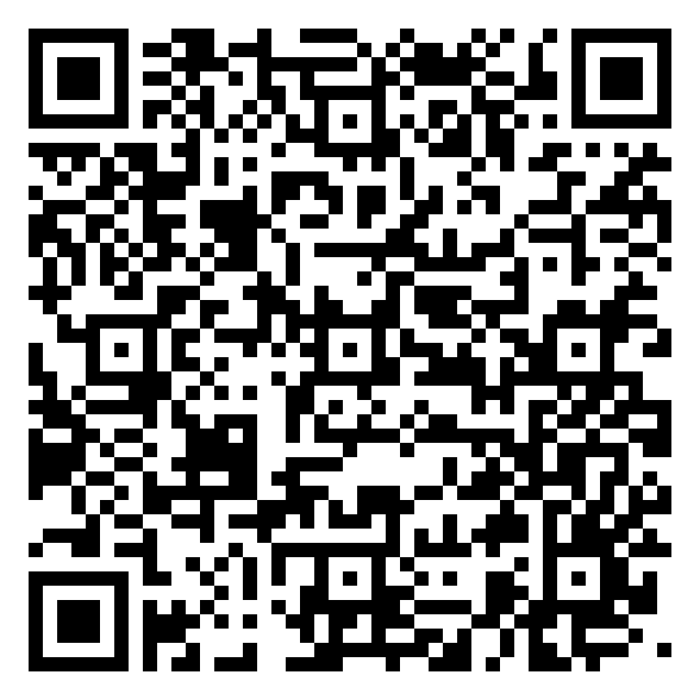 QR code 01144657500000