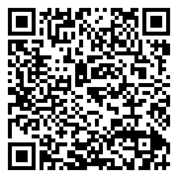QR code 38081686200000