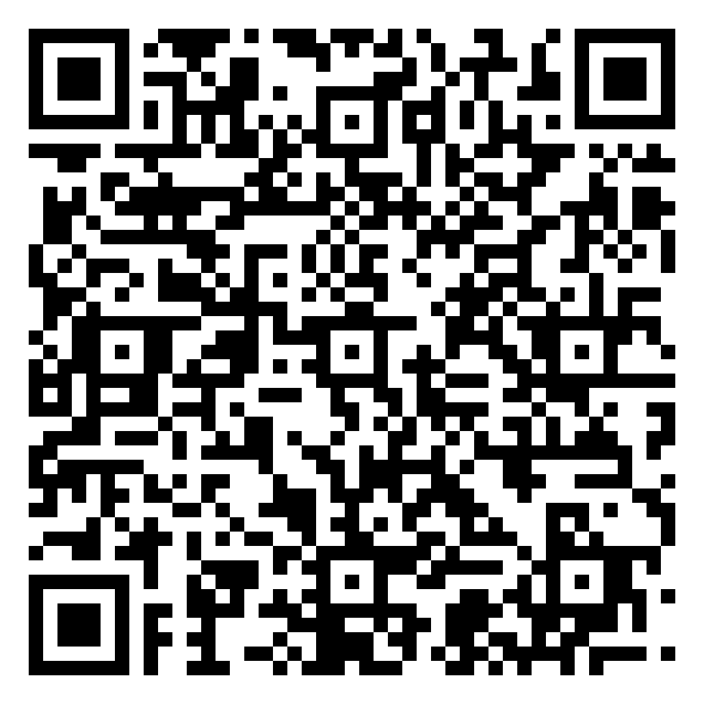 JB Jacek Bukowski QR code QR code 38288474400000