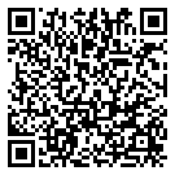 QR code 30190717000000
