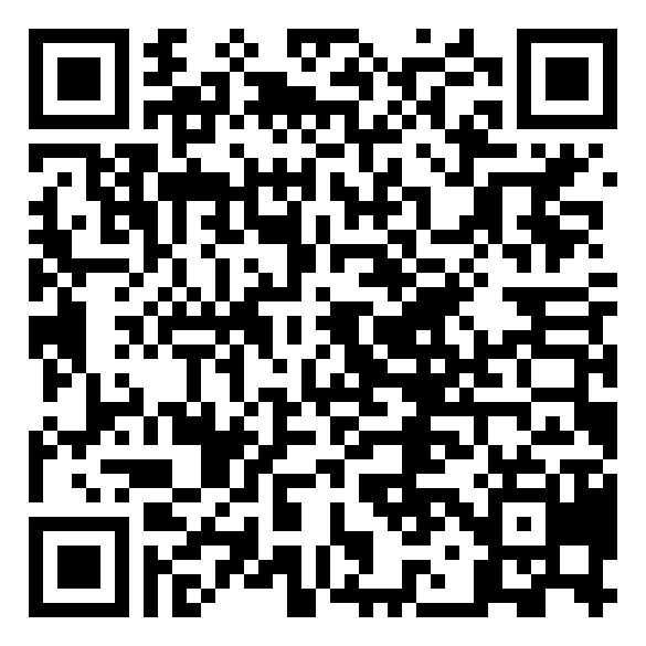 QR code 36410345900000