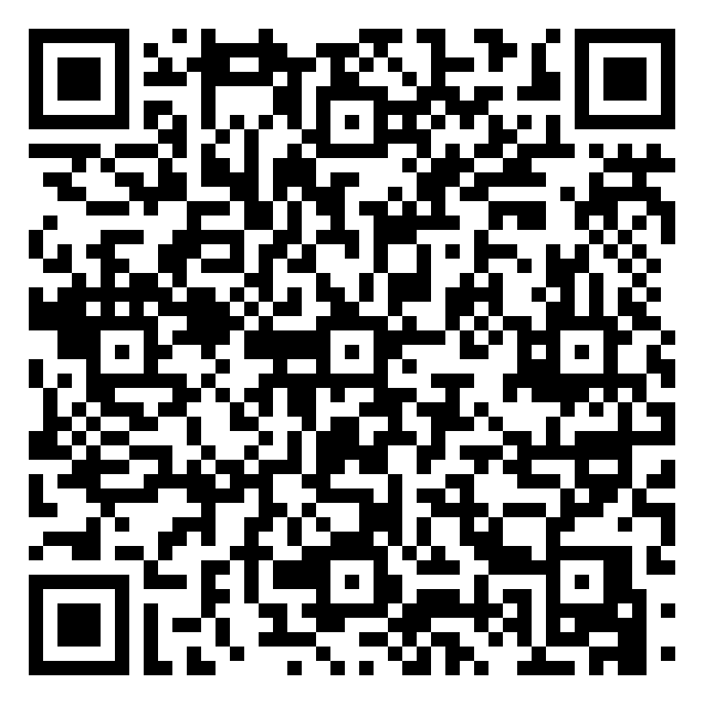 QR code 36712454500000