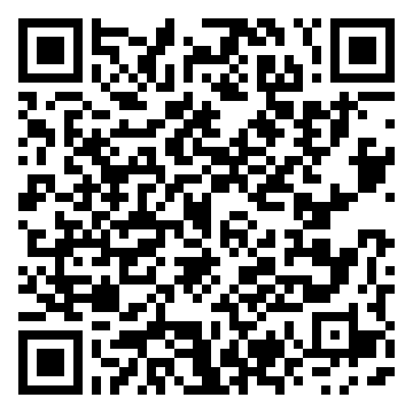 QR code 38129084700000
