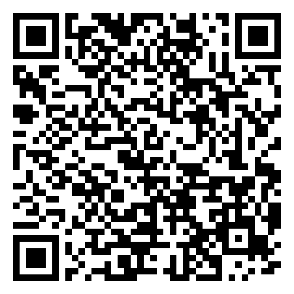 QR code 54178084900000