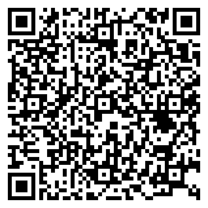QR code 36571259700000
