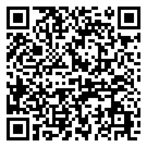 QR code 63156651700000