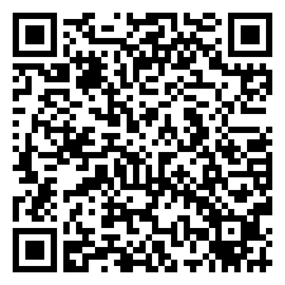 QR code 28008550000000