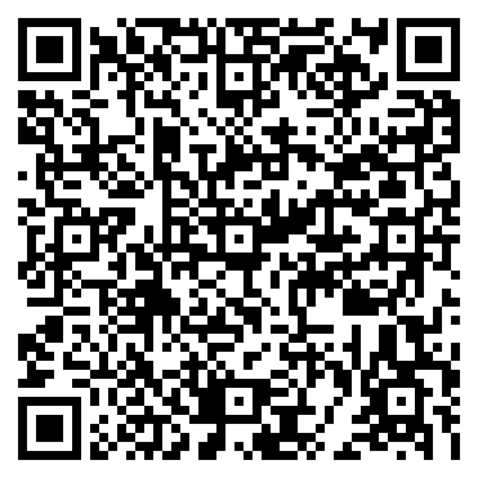 QR code 36596844000000