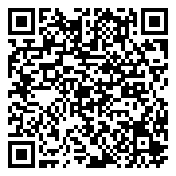 QR code 38464855100000