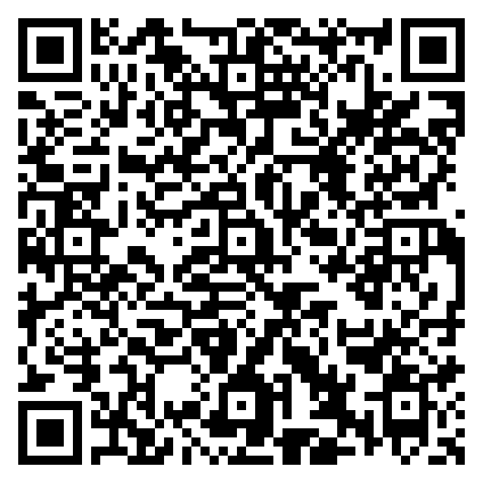 QR code 52408689800000