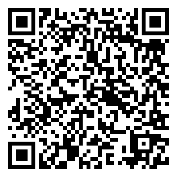 QR code 52022340100000
