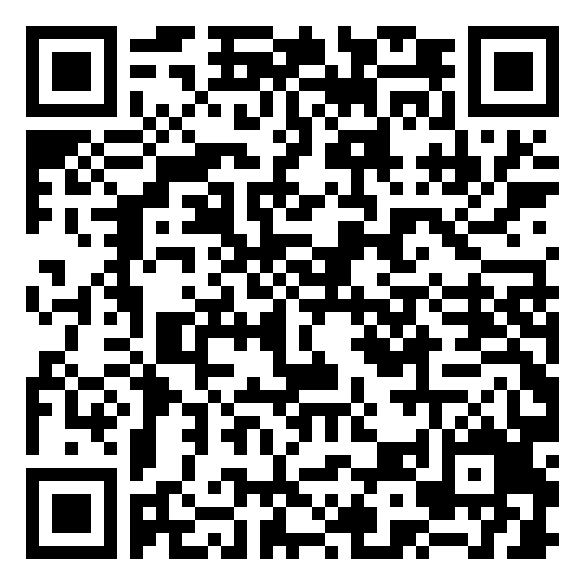 QR code 73031638200000