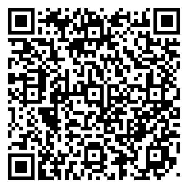QR code 52845848600000