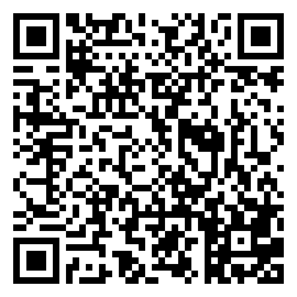 QR code 38500059100000