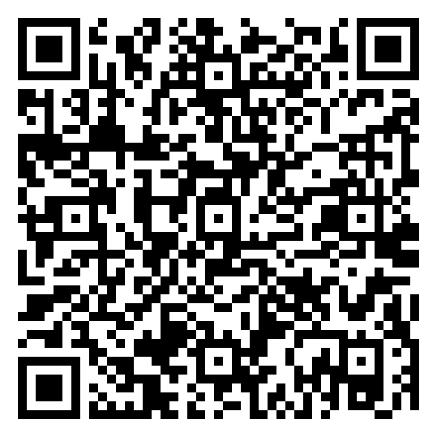 QR code 54180342100000
