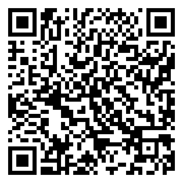 QR code 01236362100000