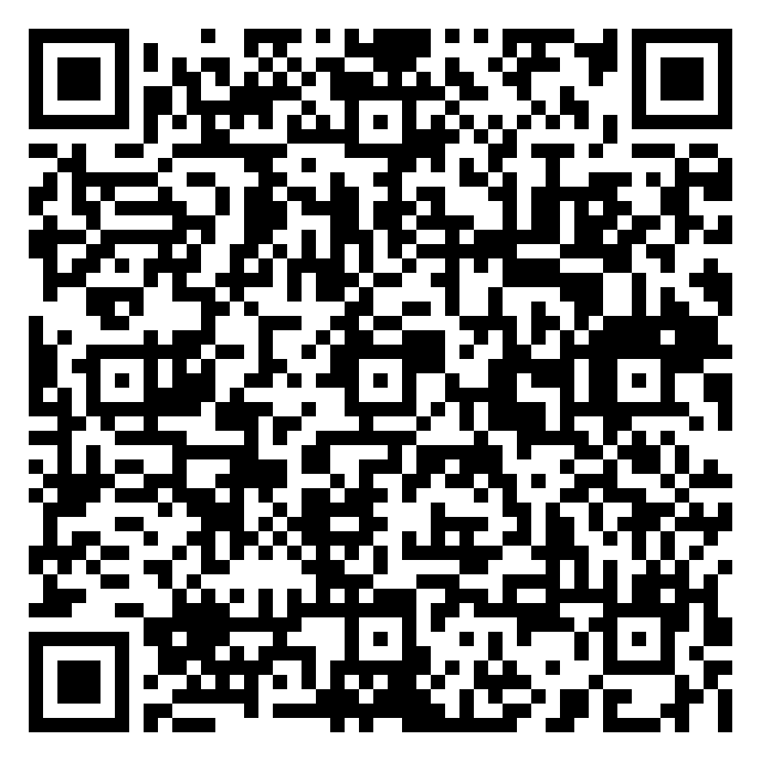 QR code 32122770300000