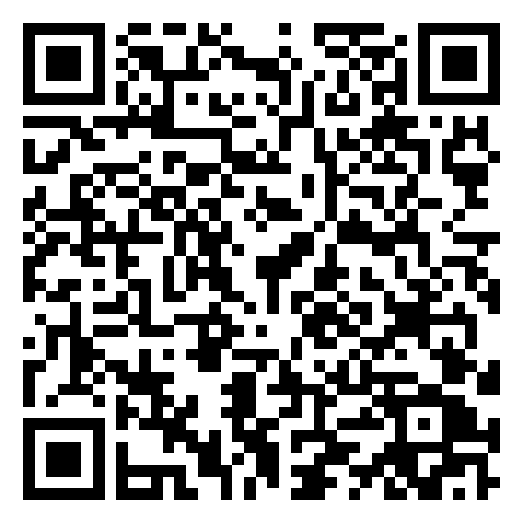 QR code 52827850200000