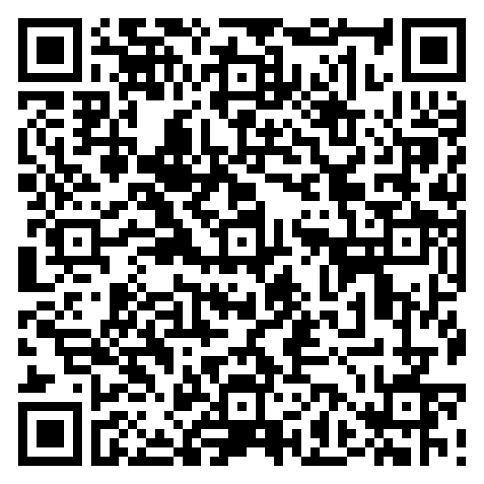 QR code 52665733600000
