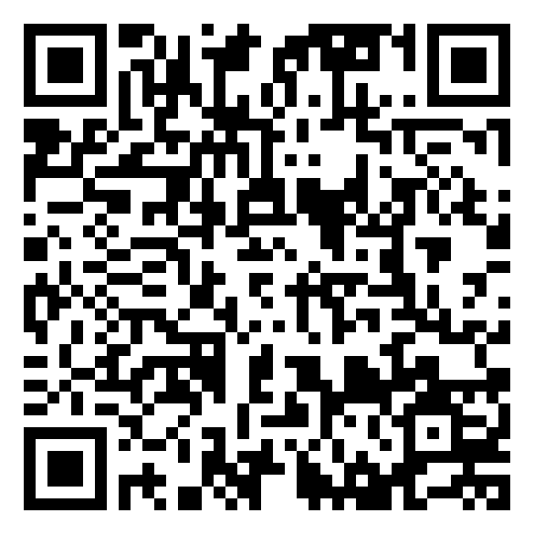 QR code 54101028700000