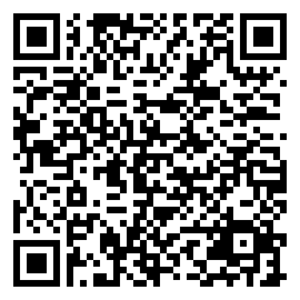 QR code 52527870800000