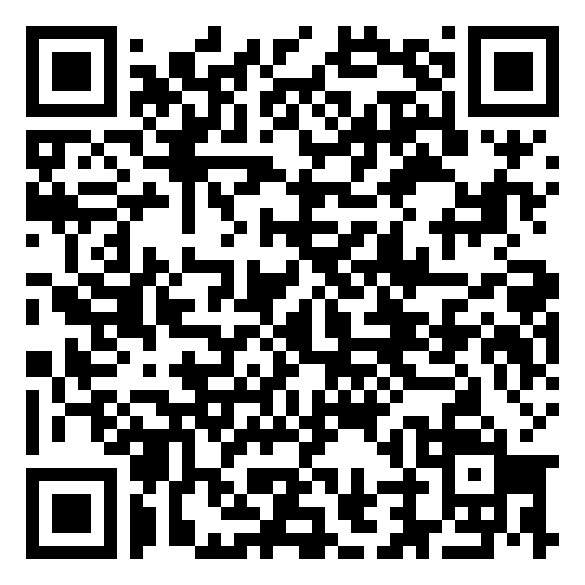 QR code 24346553500000