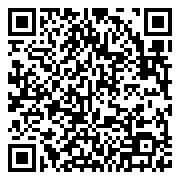 QR code 38834988000000
