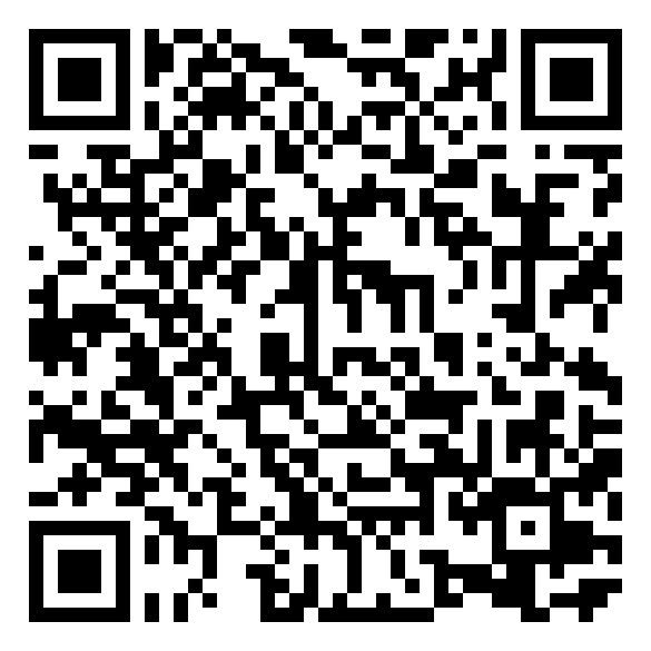 QR code 54276429000000