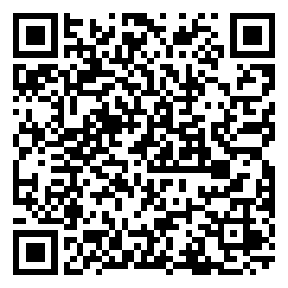 QR code 52337901000000