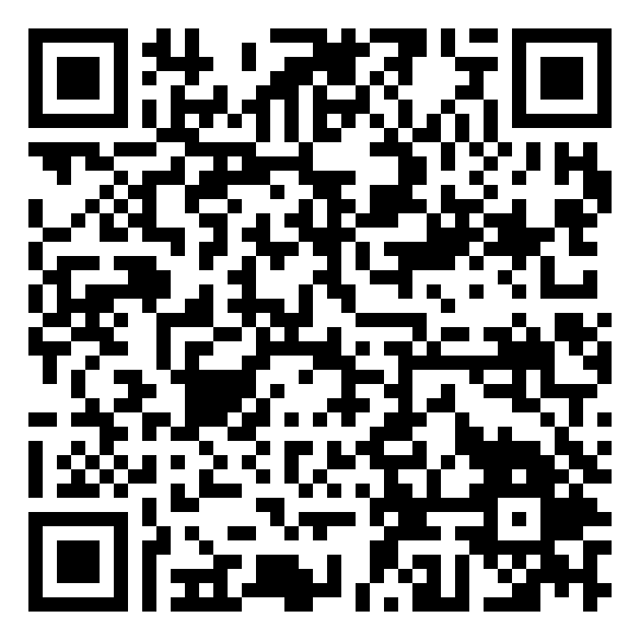 QR code 38376698100000