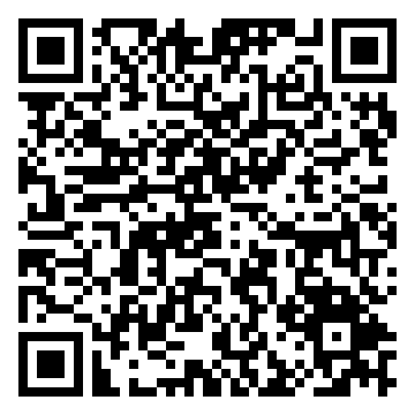 QR code 38449812300000