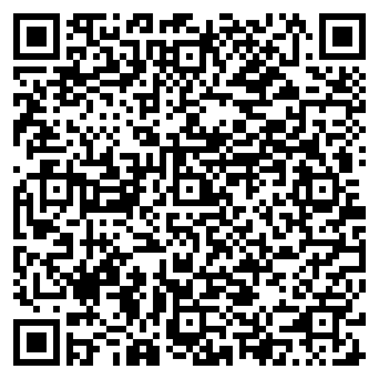 QR code 38110244900000