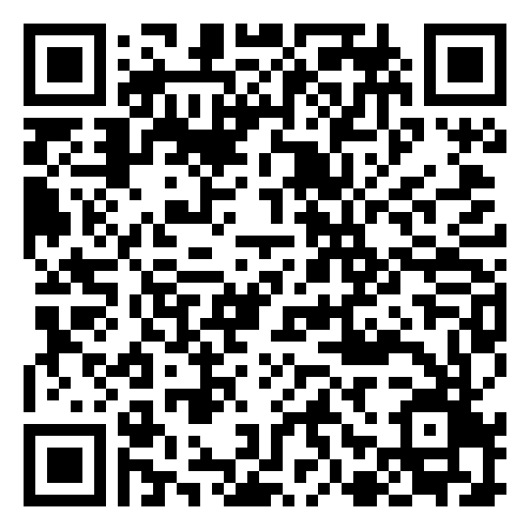 QR code 36938296100000