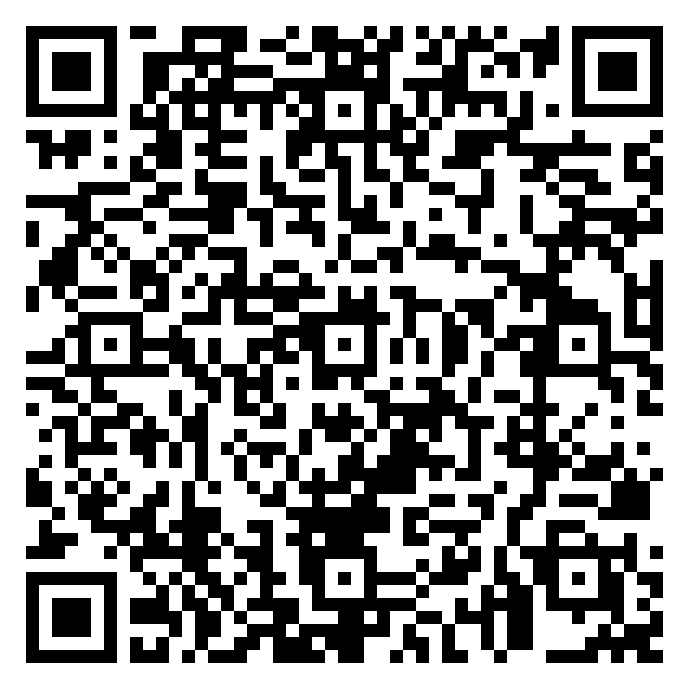 QR code 38267391200000